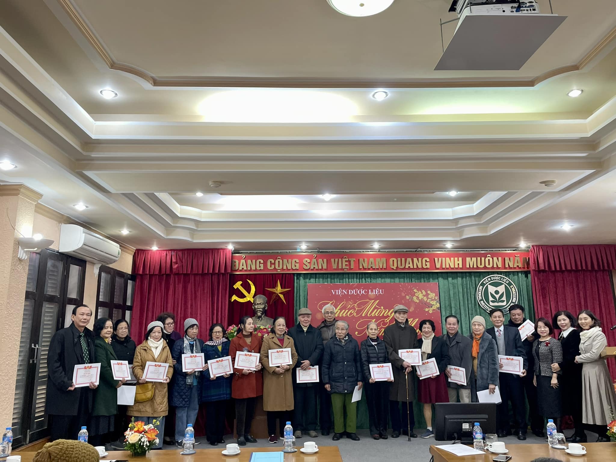 Không có ảnh